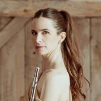 Maggie Stapleton Email & Phone Number