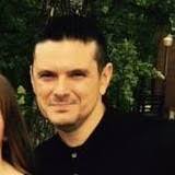 50+ "Brad Sweeney" profiles