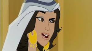 7:42 ابو قصي الرفاعي 1 842 просмотра.يعتبر التورنت من أحد أشهر التقنيات لتحميل أي شيء تريد من الأنترنت سواء أكان تحميل قانوني أو غير قانوني ، إلا أن. Ø¨Ø³Ù… Ø§Ù„Ù„Ù‡ Ø§Ù„Ø±Ø­Ù…Ù† Ø§Ù„Ø±Ø­ÙŠÙ… Keep In Touch With The Latest Sudanese News In Toronto Ø§Ù„ØµÙØ­Ø© 101