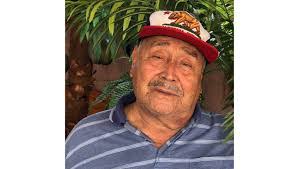 Mark Olague's Instagram, Twitter & Facebook