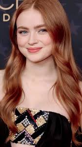 52 Sadie Sinkkk 💞 ideas in 2025