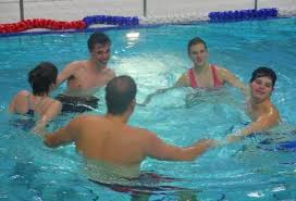 Ob sie letztendlich ein haus kaufen oder bauen, hängt auch von ihrem geldbeutel ab, ein einfamilienhaus in nierstein belegt im preis immer noch den. Sportprogramm Sommer 2019 Franz Sales Haus