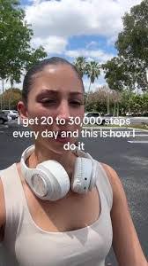 Cletus Leon's Instagram, Twitter & Facebook