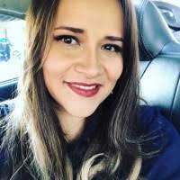 90+ "Jenny Obregon" profiles