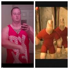 Easily move forward or backward to get to the perfect spot. Thumb Thumbs