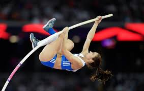 We did not find results for: Xrysh H Katerina Stefanidh Sto Pagkosmio Toy Londinoy