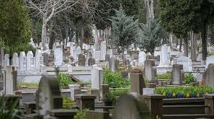 Tüi̇k'ten yapılan açıklamada, ulusal veri yayınlama takvimine göre 24 haziran 2021 tarihinde saat 10:00'da yayımlanması planlanan 'ölüm ve ölüm nedeni i̇statistikleri, 2020' haber bülteni, idari kayıtlardan üretilmekte olan istatistiklere. Tuik Turkiye Deki Olum Ve Olum Nedeni Istatistiklerini Acikladi