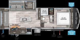 Also search nationwide inventory for reflection 150 series 290bh for sale. New 2021 Grand Design Rv Reflection 150 Series 280rs Fifthwheel Stock 12867 For Sale Reno Nevada Rv Dealer