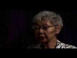 WAC Sue Kato and why she had to serve