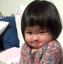 Iris Quintero 😆🤫🤣