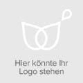 Lassen sie den alltagsstress hinter sich und treten sie ein in eine welt voller ruhe, harmonie und wohlgefühl. Haus Der Ruhe Massage In Lunen Wellnissimo