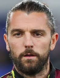 Jay Rod's Instagram, Twitter & Facebook