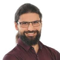 100+ Profile mit dem Suchbegriff „Ehrhart“