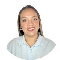 90+ "Sandra Plazas" profiles