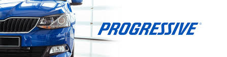 Flood insurance covers losses directly caused by flooding. Progressive Insurance Jacksonville Nsurance Nation
