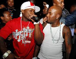 50 Cent Ft Snoop Dogg Young Jeezy Major Distribution 50 Cent Young Jezzy Young Jeezy Jeezy 50 Cent