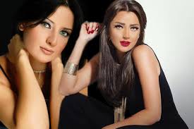 لا شك يبحث الكثير من الأشخاص عن وسيلة لاختراق حسابات الفيس بوك، وذلك عن طريق البحث على محرك البحث جوجل وفي حالة القيام بذلك يجد المستخدم أمامه مجموعة كبيرة من نتائج البحث. Ø±Ø¶ÙˆÙ‰ Ø§Ù„Ø´Ø±Ø¨ÙŠÙ†ÙŠ Ù‚Ø¨Ù„ ÙˆØ¨Ø¹Ø¯ Ù…Ø¬Ù„Ø© Ø§Ù„Ø¬Ù…ÙŠÙ„Ø©