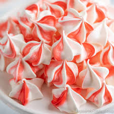 Image result for meringues