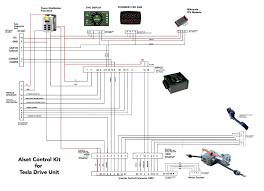New Doorbell Wiring Diagram Uk Diagram Doorbell Wire