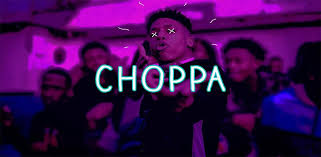 Search free nle choppa wallpapers on zedge and personalize your phone to suit you. Nle Choppa Wallpaper Wallpaper Sun