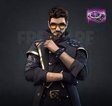 Kisah dj alok si karakter free fire, putra dari keluarga musisi. Garena Free Fire Mobile Game Battle Royale Terbaik
