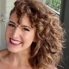 Wes Faulkner and Rachel Hollinger-Janzen's Wedding Website