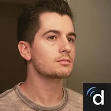 Dr. Paul M. Allred, MD