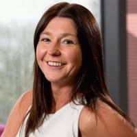 200+ "Kim Dillon" profiles