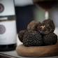 Barolo & Truffles Wine Dinner feat. The Piedmont event image