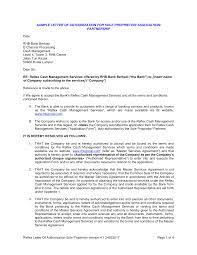 Maybe you would like to learn more about one of these? Https Www Rhbgroup Com Files Business Transaction Banking Reflex Application Form Letter Of Authorisation For Sole Proprietor Pdf