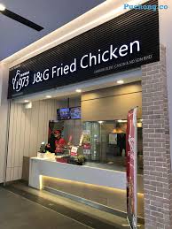 Gnc ioi mall puchong offers high quality health food product that you can rely on. New Food Beverage Franchise Opened In Ioi Mall Puchong April 2019 Cafe Puchong Co