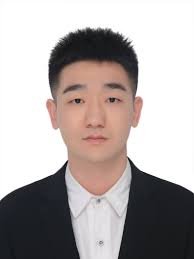 中国科学技术大学Biomimetic and Nanochemistry Lab--Home--Graduate student