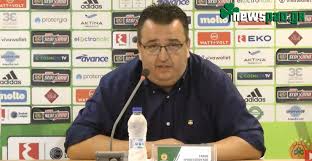 Παναγιωτησ τριαντοπουλοσ является основателем в. Triantopoylos Ta Proswpa Ths Kae Kai O Rolos Toys Den 8a 3anakoysete Kati Gia Thn Euroleague Newspao