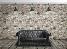 Berikut ini saya akan mereview produk terbaru dari sanggar wallpaper, ini adalah katalog terbaru wallpaper merk rock desaign bagus, unik, mewah. Wall Rock La Fenice Srl