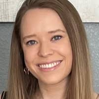 Katy Bruce Email & Phone Number