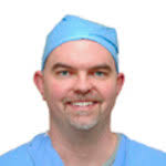 Dr. Prince Duru, MD, Emergency Medicine