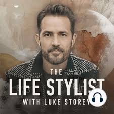 Next Level EMF Protection: Harmonizing With Scalar Waves Feat. Mark Langdon  #198