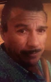 PESQUISA HOMBRE DE 49 AÑOS