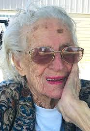 Obituaries for the July 20, 2022, edition of The Pea Ridge TIMES