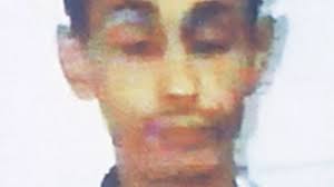 Murderer dies serving life in prison