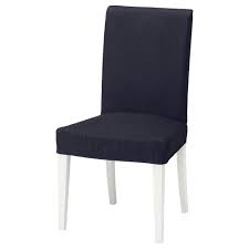 Upholstered Chairs Fd 19415 Ikea Dining Chair Ikea Dining Upholstered Chairs