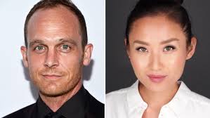 Ethan Embry And Li Jun Li To Star In 'Alma And The Wolf'