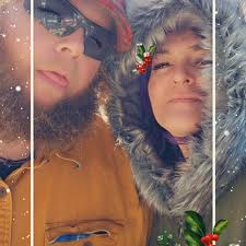 Slow down in residential areas for safety