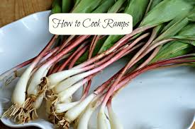 Whether you're cooking a 15 lb bird of a 20 lb one, here's what you need to know about your turkey cooking time. Ramps Two Ways West Of The Loop