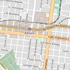 Al llegar al lugar, ubicado en la calle lucas balderas, en la colonia talleres, fue se encontrado un conductor de nombre martin israel a bordo de la unidad afectada, misma de su propiedad una camioneta chevrolet línea cherokee de color guinda, con placas del estado de durango, la cual hacia. Colonia Lomas 64030 Monterrey Nuevo Leon