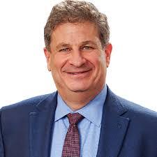 Bob Boatman's Instagram, Twitter & Facebook