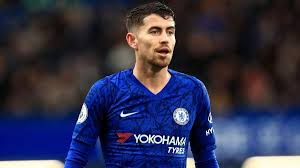 La coppia si è conosciuta a verona quando jorginho giocava. Jorginho Bio Age Salary Girlfriend Football Career And Net Worth