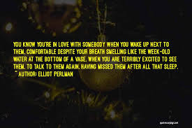 Top 7 Excited To See You Again Quotes Sayings