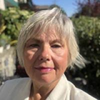 Marriage Commissioner