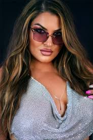 Silent Partners (2025)